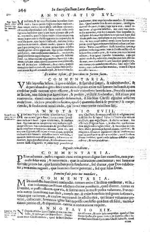 344