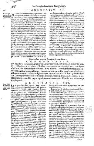 346