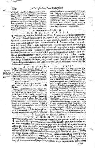 348