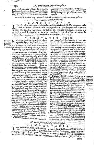 352