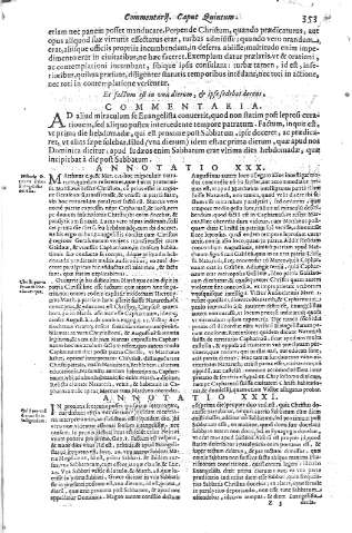 353