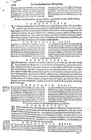 354