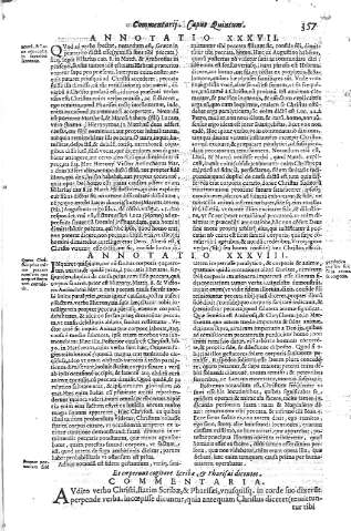 357