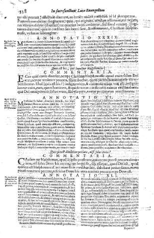 358