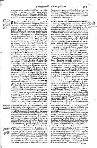 363