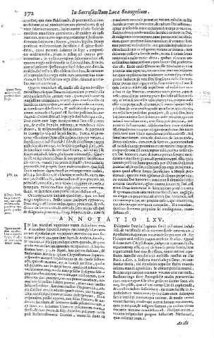 372