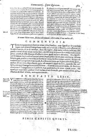 381