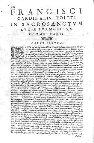[Caput Sextum] 382