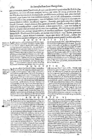 386