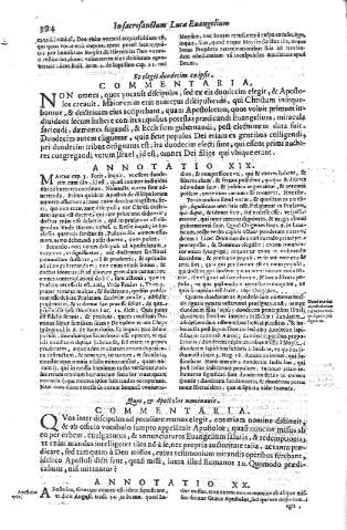 394