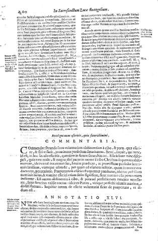 400