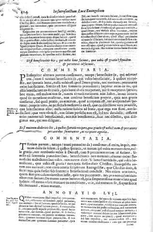 424