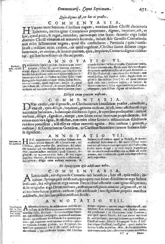 451