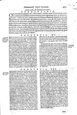 455