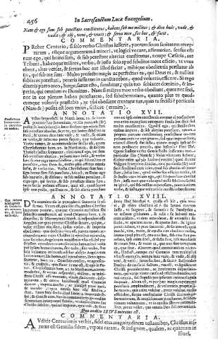 456