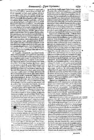459