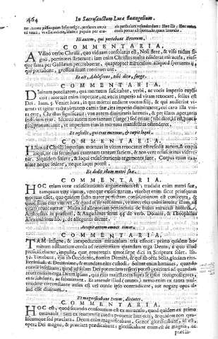 464