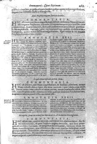 465
