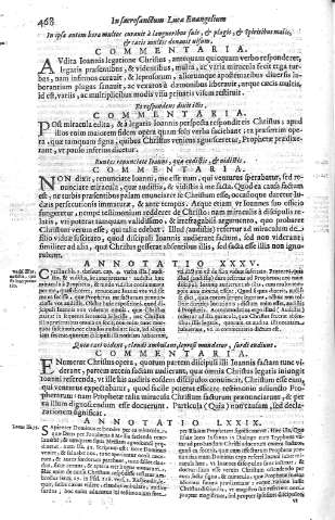 468