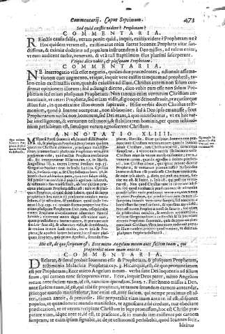 473