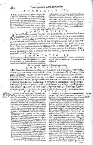 482