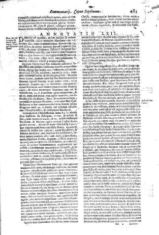 483