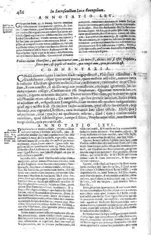 486