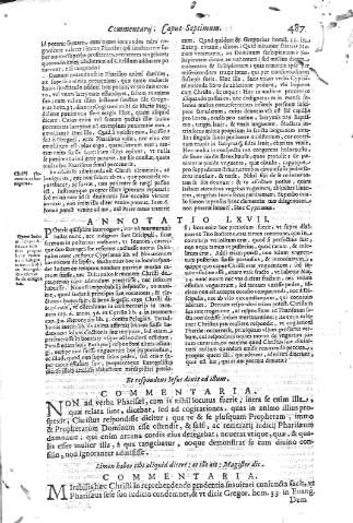487