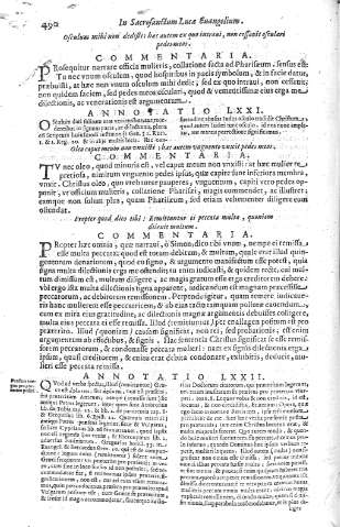 490