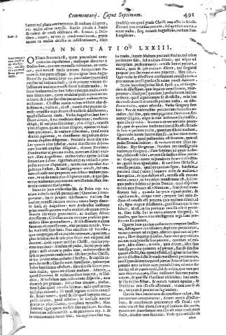 491