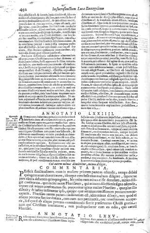 492