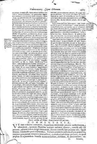 493
