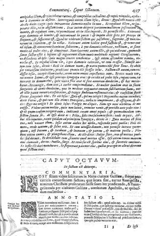 497