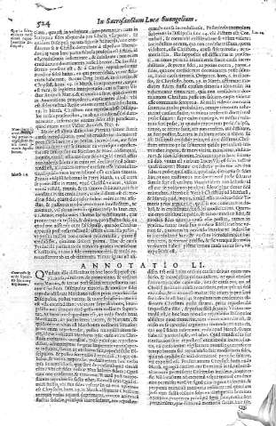 524