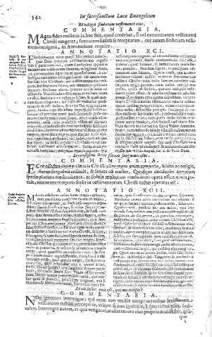 542