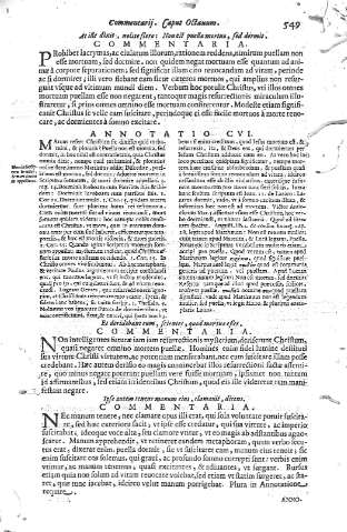 549