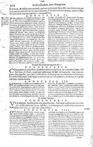 554