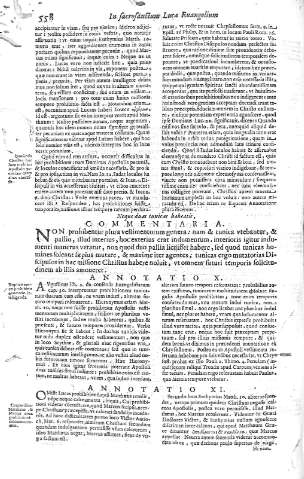 558