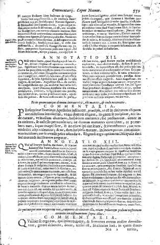 559