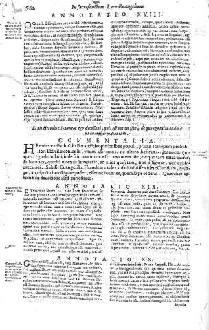 562