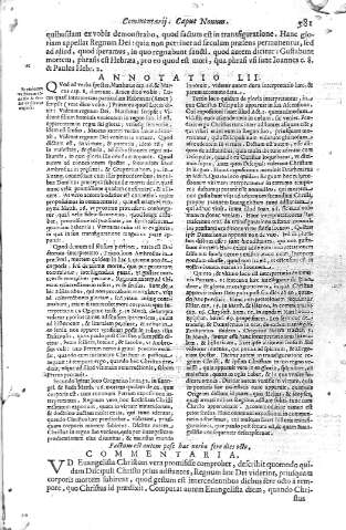 581