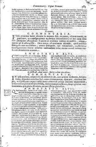 583