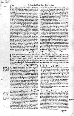 590
