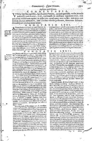 591