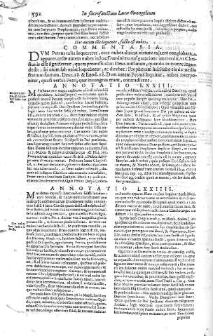 592