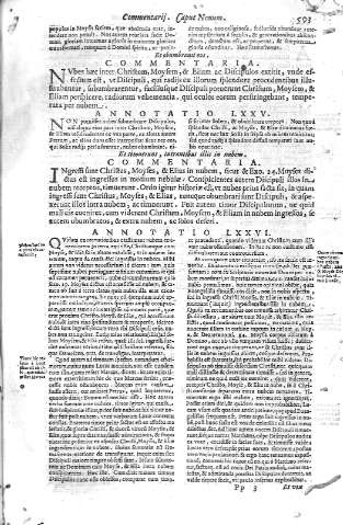 593