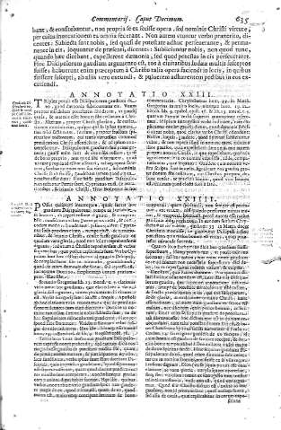 635