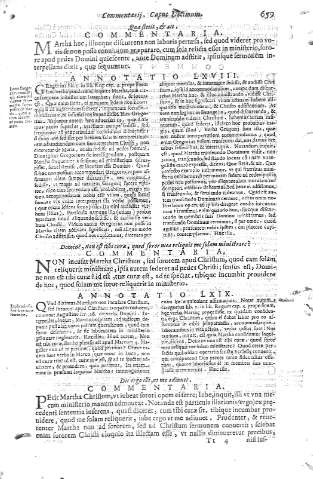 659