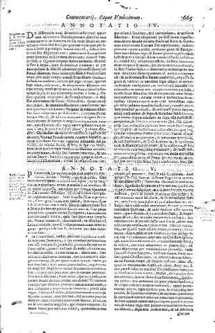 665