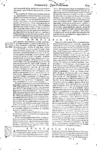 673